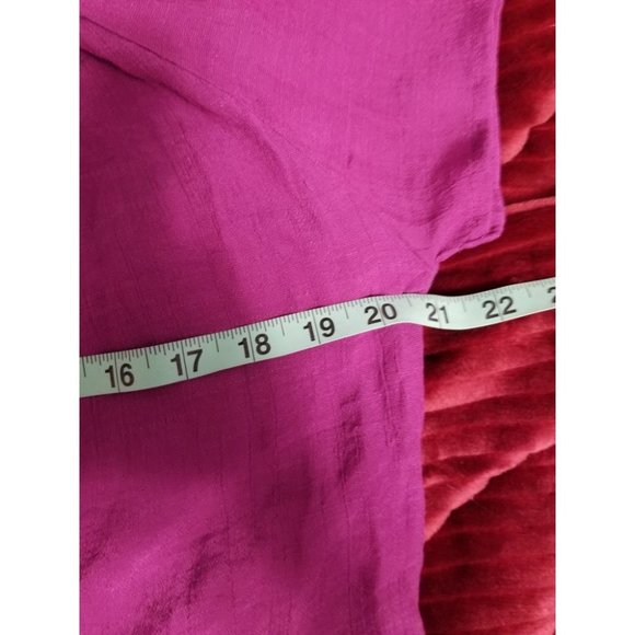 blouse - Picture 4 of 4